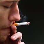 مقدمة عن التدخين