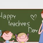 يوم المعلم تاريخ الاحتفال باليوم العالمي للمعلم