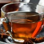 مضار شاي كرك
