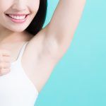 خلطات تبييض الابط mixtures whitening armpit