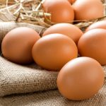 فوائد البيض و قيمته الغذائية
