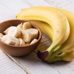 فوائد لتناول الموز يوميا