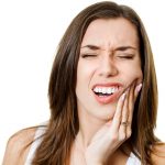 وصفة طبيعية لعلاج وجع الاسنان