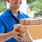 افضل تطبيقات ذبائح في الرياض