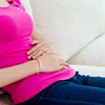 الافرازات في بداية الحمل سببها وشكلها