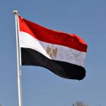 رقم مندوب السفارة المصرية بالرياض