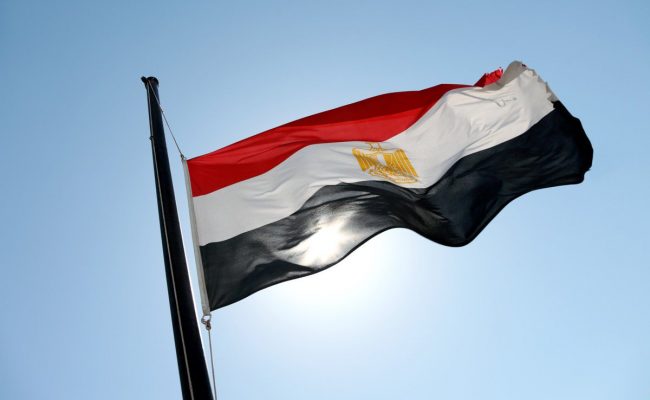 رقم هاتف السفارة المصرية بالرياض 2020
