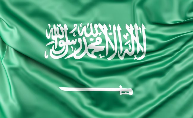 ساعات الحظر في رمضان في السعودية