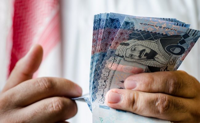شركات تمويل بدون كفيل في السعودية