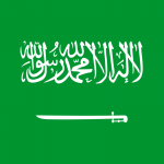 خريطة المملكة صماء  .. خريطة السعودية صماء عالية الجودة