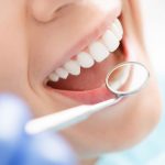 راتب مساعد طبيب اسنان في المملكة العربية السعودية