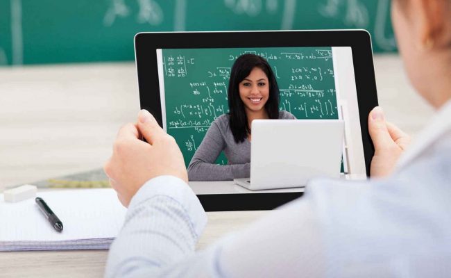 بلاك بورد جازان