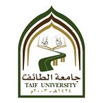 تسجيل دخول بلاك بورد جامعه الطائف 1442 – 2021