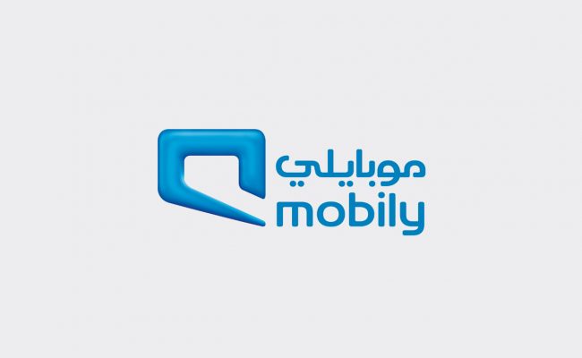 خريطة تغطية موبايلي 5g