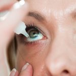 علاج التهاب جفن العين وأعراضه وأسبابه