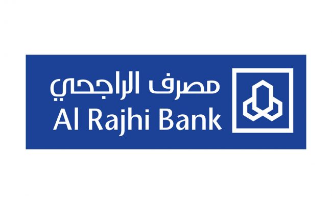 مصرف الراجحي المباشر للافراد