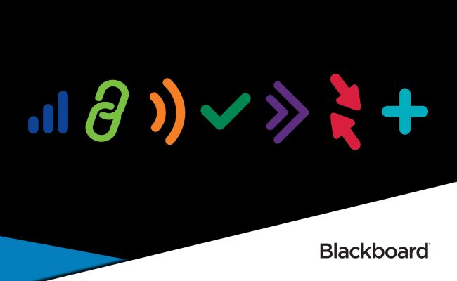 بلاك بورد جازان