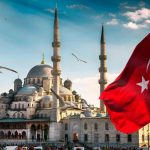 شروط استخراج تأشيرة تركيا للمقيمين بالسعودية 2021