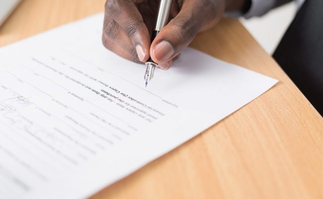 نموذج حضور وانصراف للموظفين بالسعودية