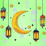 امساكية رمضان 1442 السعودية