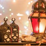 كم باقي على رمضان 1442 – 2021