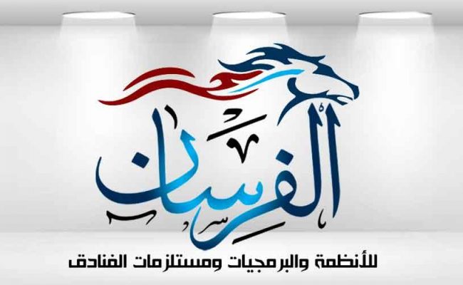كيفية شراء اميال الفرسان مجلة البرونزية