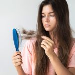 أفضل امبولات لتساقط الشعر من الصيدلية 2024