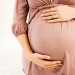 تفسير حلم الاجهاض للحامل