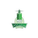 شروط التسجيل في جامعة عبد العزيز 1445