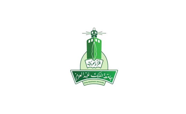 شروط التسجيل في جامعة عبد العزيز 1443
