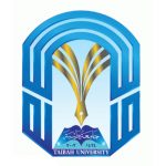 اسماء المقبولين في جامعة طيبة 1444 الدفعة الثانية