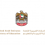 متى تبدأ المدارس في الإمارات 2021