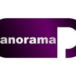 تردد قناة بانوراما الجديد 2024
