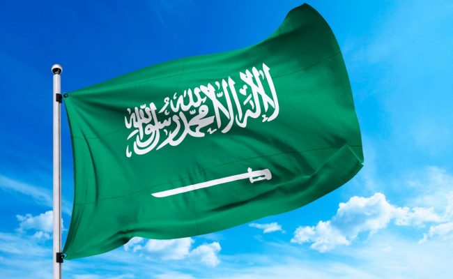 تفاصيل مشروع نظام الاثبات السعودي الجديد