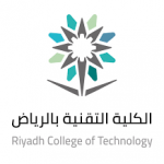 شعار كلية التقنية