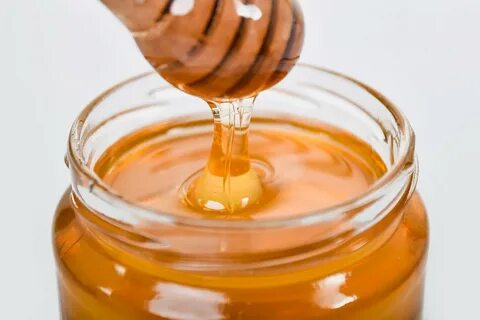 فوائد العسل للمناعة