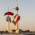 اجازات الكويت 2023 وأوقات العطلات الرسمية