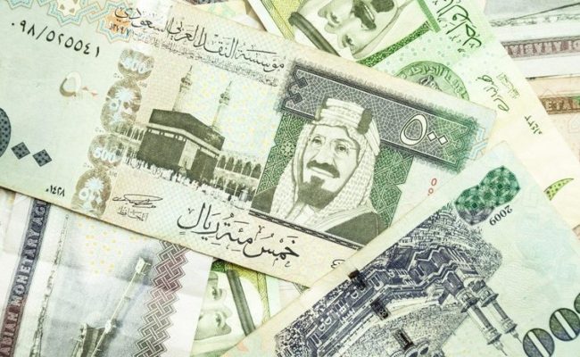 سعر لتر الديزل في السعودية 2022