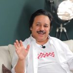 كم عمر جاسم عباس