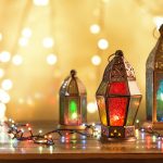 حكم صيام القضاء قبل رمضان بأسبوع