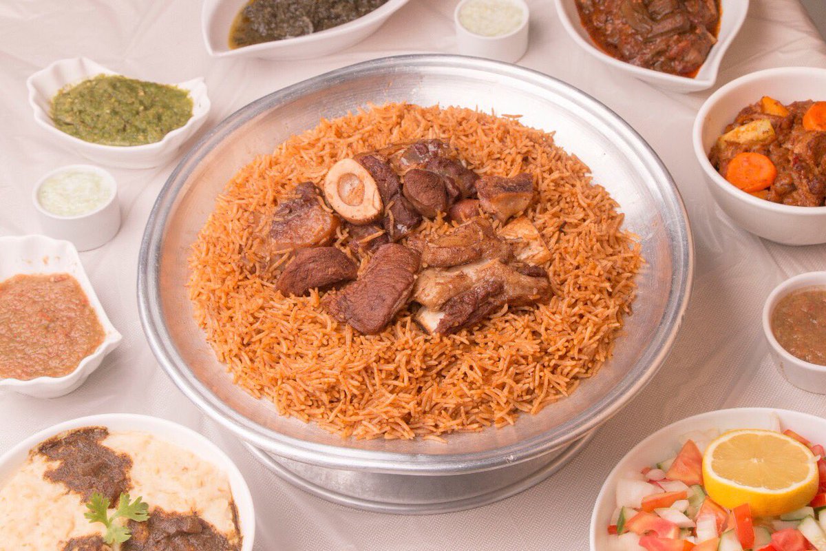 افضل مطاعم رخيصة بالرياض