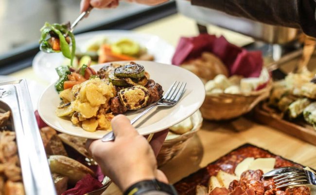 افضل مطاعم رخيصة بالرياض