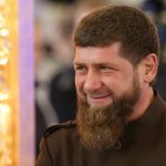 ما هي ديانة رئيس الشيشان