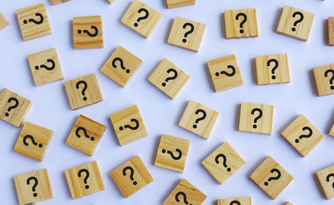 معنى اسم روان