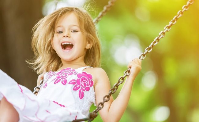 معنى اسم نايا