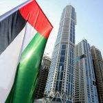 موعد أجازة عيد الأضحى 2022 الإمارات