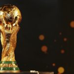 موعد انطلاق كأس العالم لعام 2023
