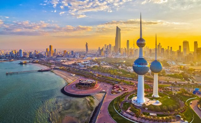 أفضل أماكن الترفيه في الكويت