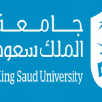 تخصصات جامعة الملك سعود  1445