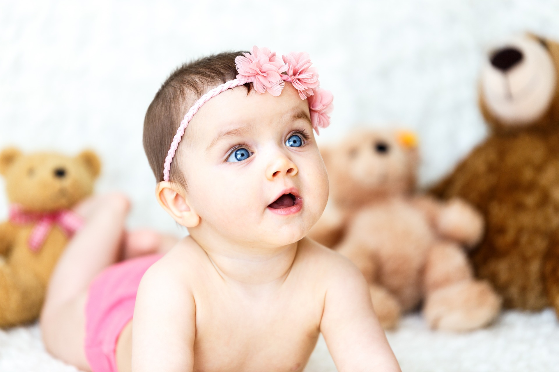 معنى اسم ترتيل وصفاتها